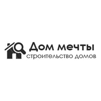 Дом мечты