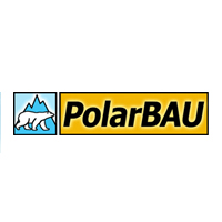 PolarBAU