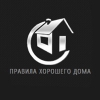 Алькон Алькон