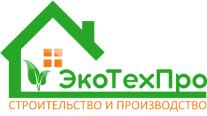 ООО ЭкоТехПро