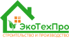 ООО ЭкоТехПро