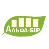 Альфа-SIP
