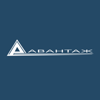 Авантаж