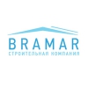 BRAMAR