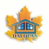 Dalopan Dalopan