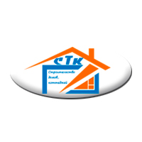 СТК