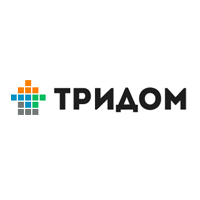 ТРИДОМ