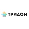 ТРИДОМ ТРИДОМ