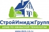 ООО "СтройИмиджГрупп"
