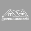 Домокомплект62 Домокомплект62