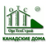 ОргТехСтрой