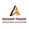 Russip-Trade