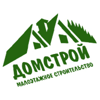 Группа компаний ДОМСТРОЙ