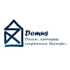 Domus