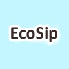 EcoSip