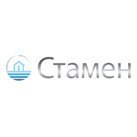 Стамен