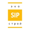 ЭКОСИПСТРОЙ