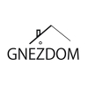 Gnezdom