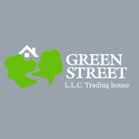 T.H. GreenStreet