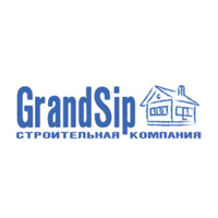 GrandSiP