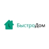 АльфаСтрой АльфаСтрой