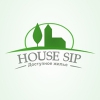 HOUSE SIP HOUSE SIP