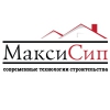 МаксиСип