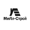 МиАл-Строй