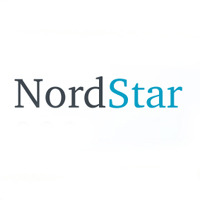 NordStar