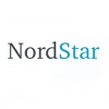 NordStar