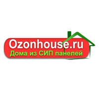 ОзонХаус
