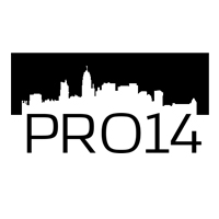 PRO14