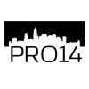 PRO14