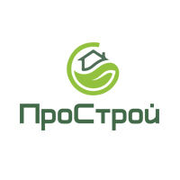 ПроСтрой