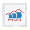 РусДом