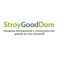 StroyGoodDom