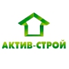 Актив-строй