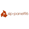 Sip-panel96 Sip-panel96