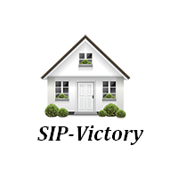 SIP-Victory
