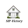 SIP-Victory