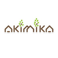Акимика