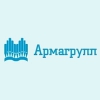 Армагрупп