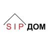 СИП-Технология