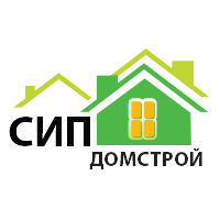 Сипдомстрой