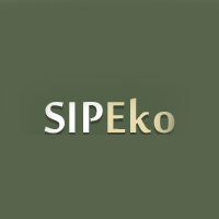 SIPeko