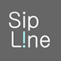 Sip Line