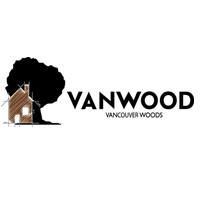 VANWOOD