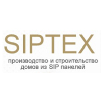 СипТех