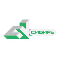 СК Сибирь