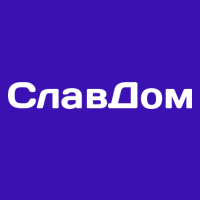 СлавДом
